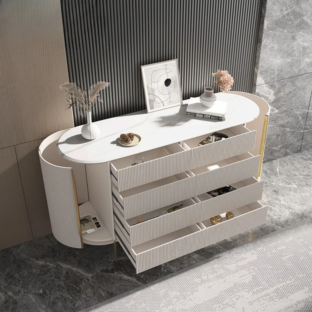 Luxury Drawers Cabinet Storage Box Modern Display Corner Living Room Cabinets Arcade Floor Vetrinette Da Esposizione Furnitures
Luxury Drawers Cabinet Storage Box Modern Display Corner Living Room Cabinets Arcade Floor Vetrinette Da Esposizione Furnitures