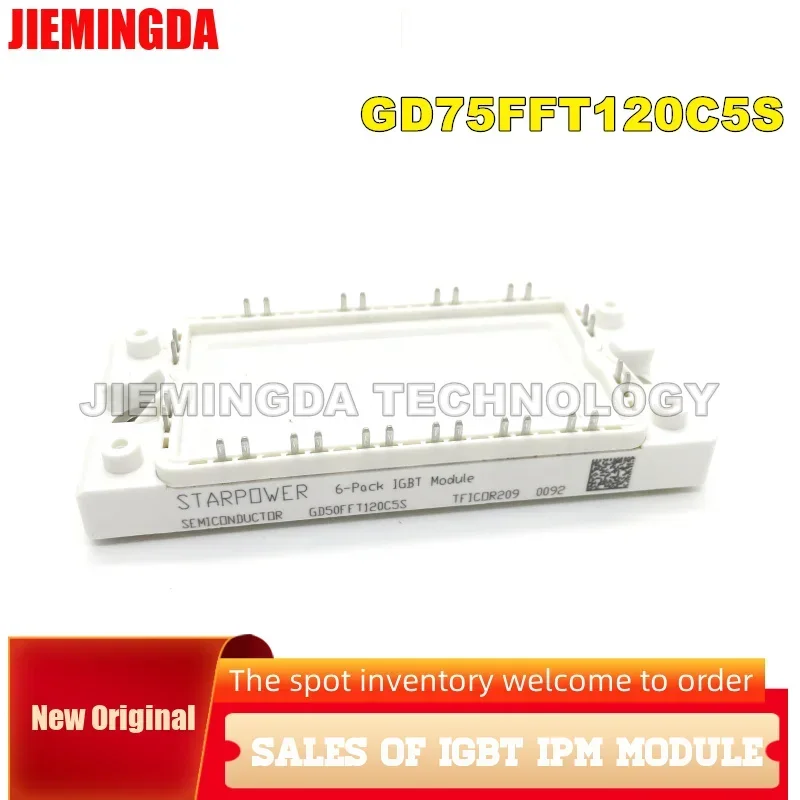 GD75FFT120C5S GD50FFT120C5S_G8 GD35FFT120C5S_G8 GD75FFT120C5S_G8 GD50FFT120C5S GD35FFT120C5S GD25FFT120C5S GD15FFT120C5S IGBT
GD75FFT120C5S GD50FFT120C5S_G8 GD35FFT120C5S_G8 GD75FFT120C5S_G8 GD50FFT120C5S GD35FFT120C5S GD25FFT120C5S GD15FFT120C5S IGBT
