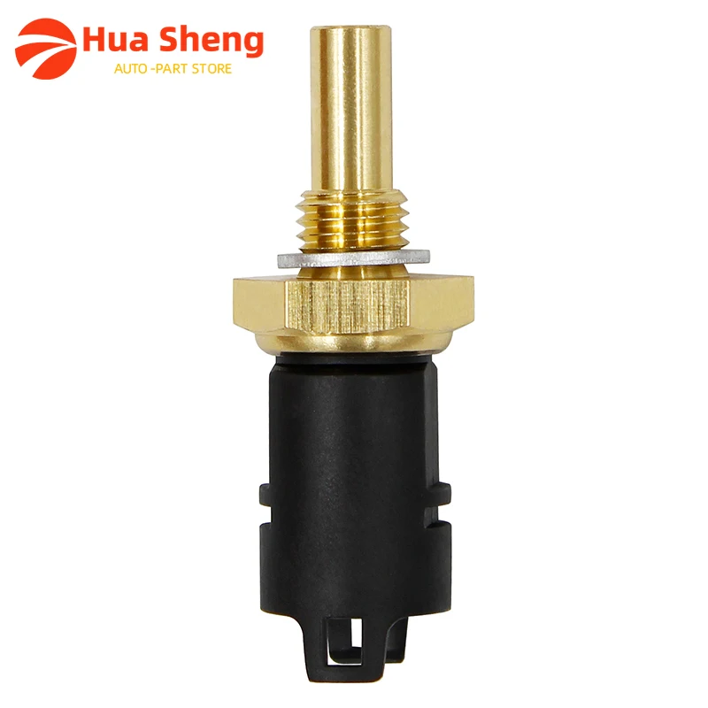 13621703993 Motorcycle Parts Radiator Water Temperature Sensor For BMW F650CS F650GS G650 323I 328I 525I 528I 530I M3 X5 Z3 C1
13621703993 Motorcycle Parts Radiator Water Temperature Sensor For BMW F650CS F650GS G650 323I 328I 525I 528I 530I M3 X5 Z3 C1