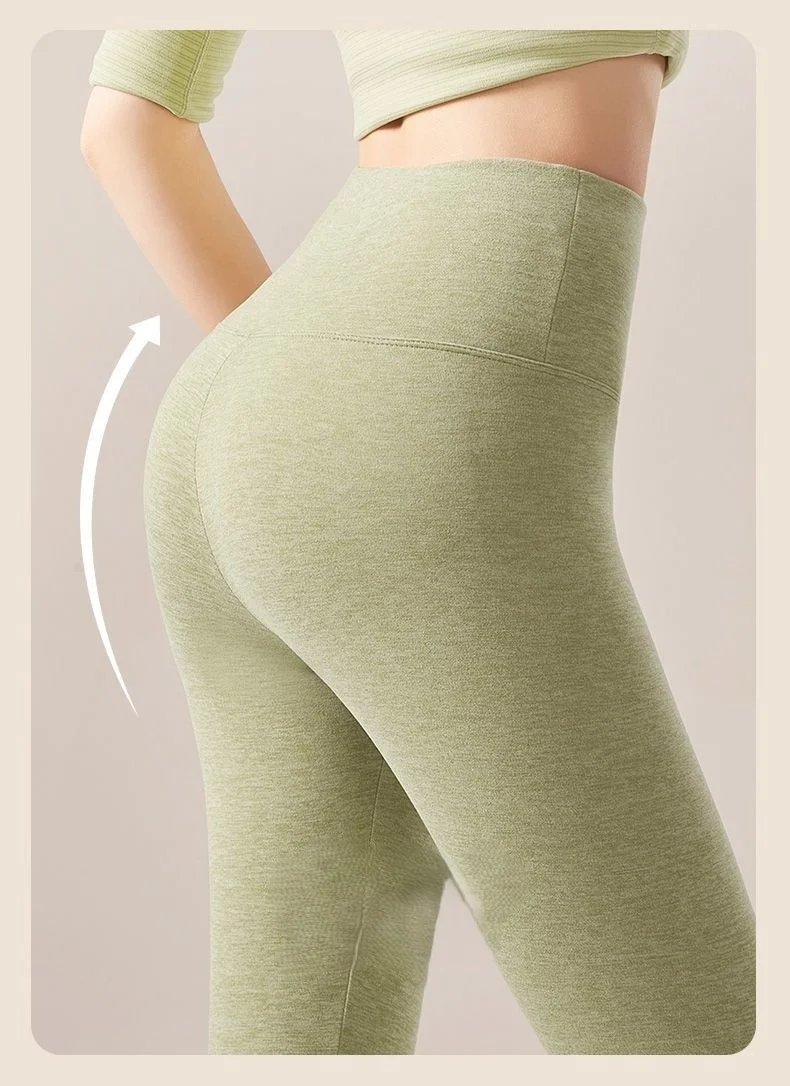 Брюки для йоги, женские бордовые брюки в стиле бохо, широкие, свободные, облегающие, спортивная одежда с отделкой вперед, обычные низкие женские брюки
Брюки для йоги, женские бордовые брюки в стиле бохо, широкие, свободные, облегающие, спортивная одежда с отделкой вперед, обычные низкие женские брюки