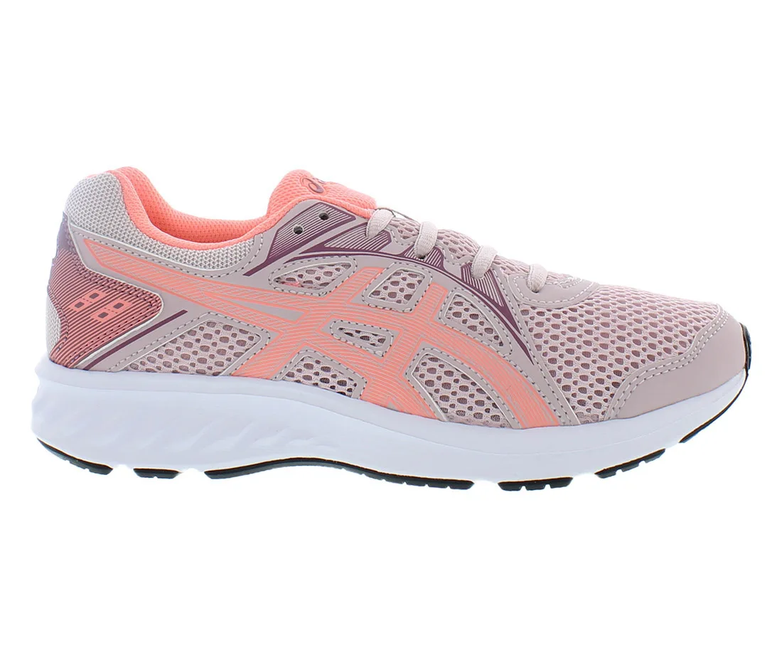 Asics Jolt 2 GS Girls Shoes
Asics Jolt 2 GS Girls Shoes