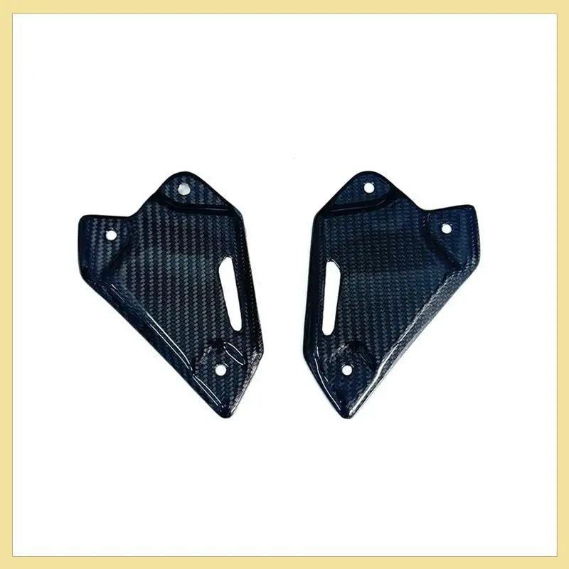 High Quality Motorcycle Heel Plates Guards Heel Plates Guards For Kawasaki Z900 Footrests For Kawasaki Z900 Z900SE Motorcycle Ac
High Quality Motorcycle Heel Plates Guards Heel Plates Guards For Kawasaki Z900 Footrests For Kawasaki Z900 Z900SE Motorcycle Ac