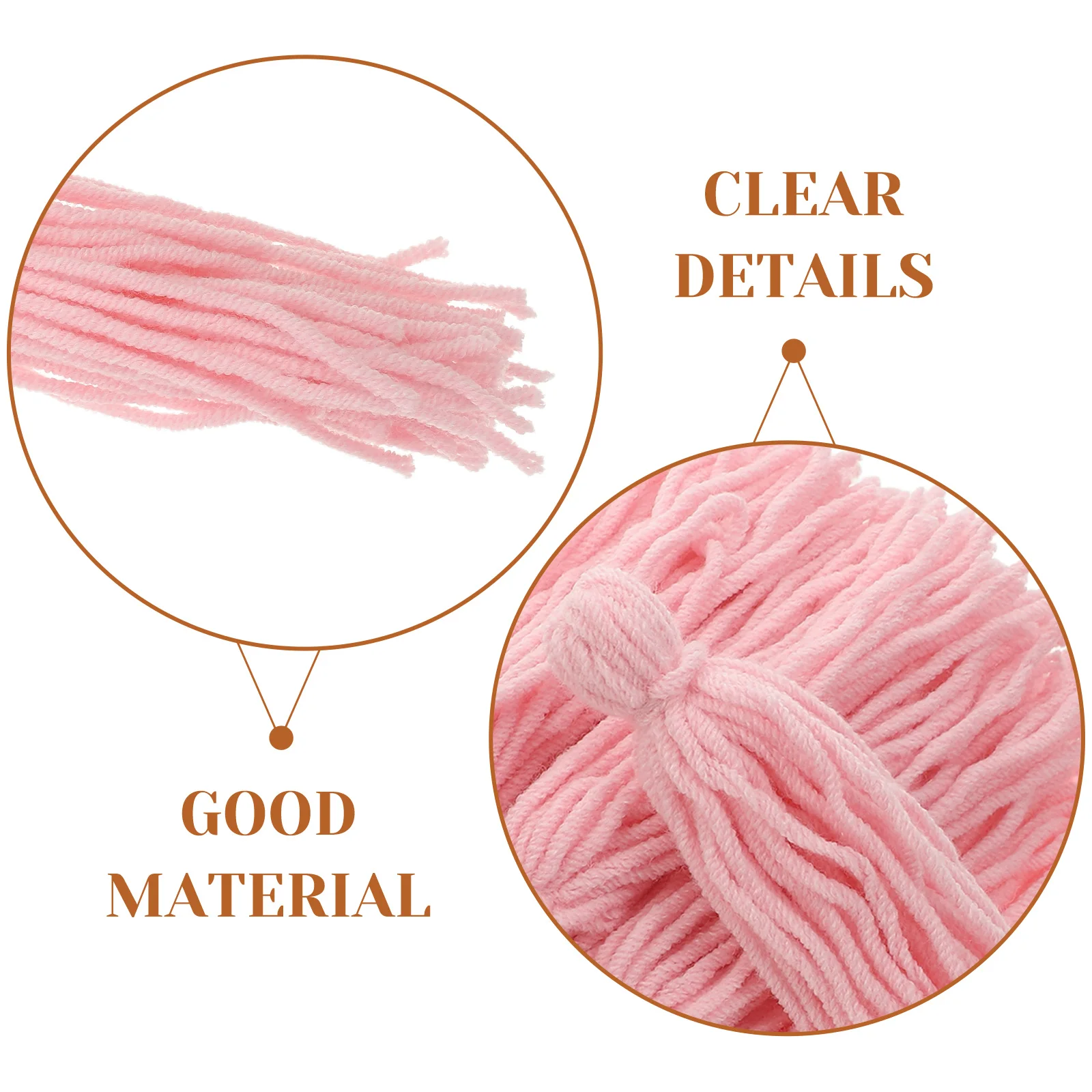 Spawn Mop Fish Breeding Grass Egg Laying Aquarium Spawning Mops Reproduction Tank Shrimp
Spawn Mop Fish Breeding Grass Egg Laying Aquarium Spawning Mops Reproduction Tank Shrimp