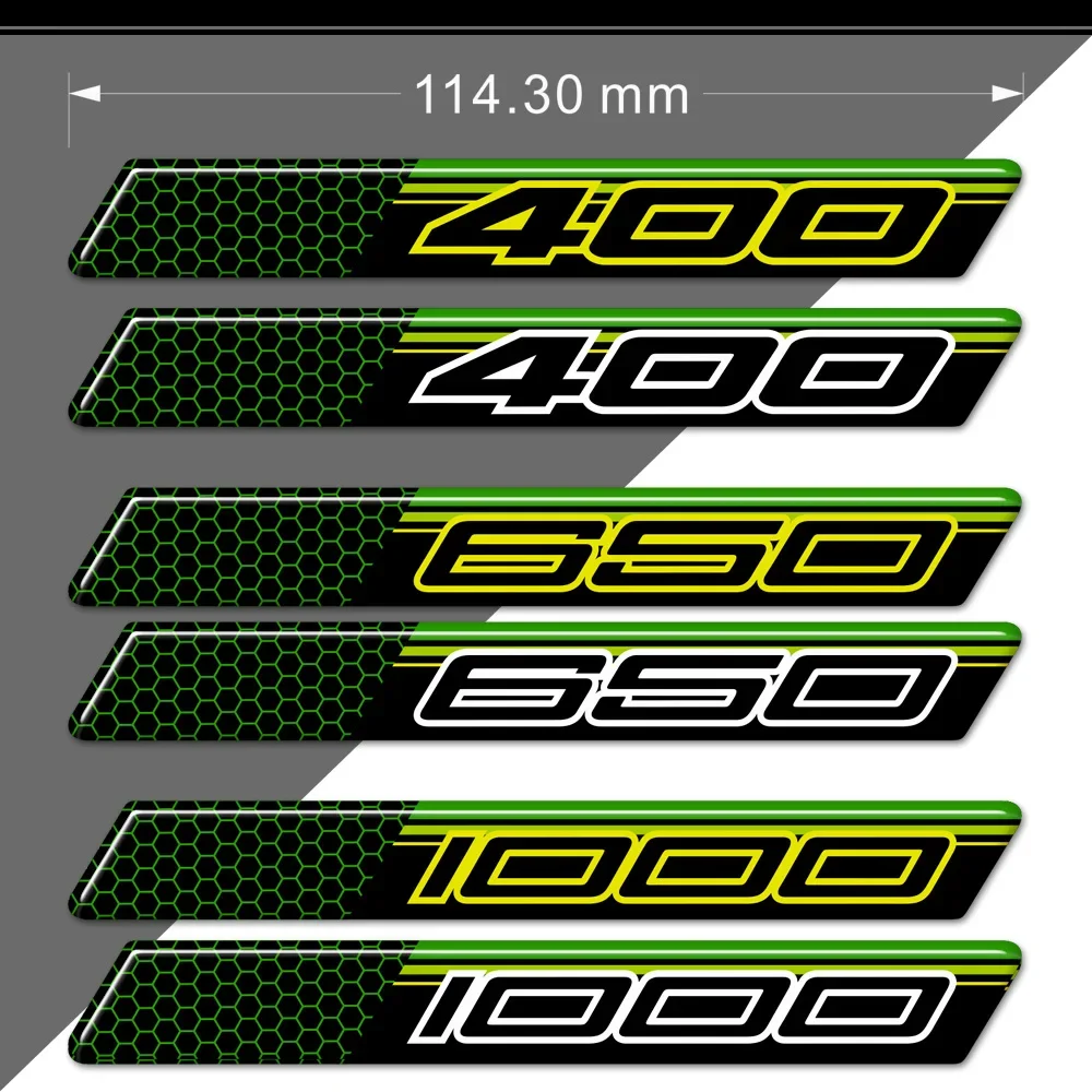 2016 2017 2018 2019 2020 защитная накладка на бак, 3D наклейки, наклейки для Kawasaki Ninja 400 650 1000 комплект, эмблема на колено, значок, логотип, обтекатель
2016 2017 2018 2019 2020 защитная накладка на бак, 3D наклейки, наклейки для Kawasaki Ninja 400 650 1000 комплект, эмблема на колено, значок, логотип, обтекатель