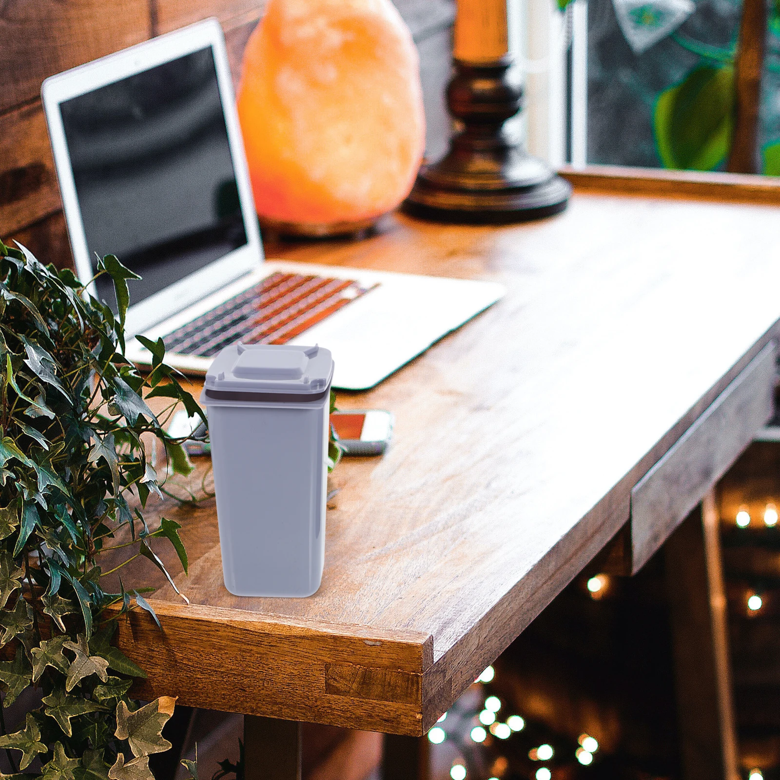 4pcs Desktop Trash Can Mini Garbage Bin Recycle Wastebasket Small Rubbish Cans Table Waste Bin Dustbin Creative Practical
4pcs Desktop Trash Can Mini Garbage Bin Recycle Wastebasket Small Rubbish Cans Table Waste Bin Dustbin Creative Practical