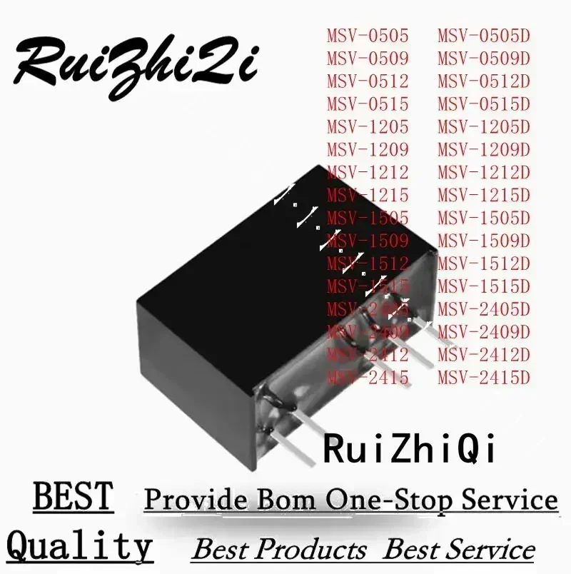 10 шт./лот MSVH-1515 MSVH-2405 MSVH-2409 MSVH-2412 MSVH-2415 MSVH-0505D MSVH-0509D MSVH-0512D MSVH-0515D MSVH-1205D MSVH-1209D
10 шт./лот MSVH-1515 MSVH-2405 MSVH-2409 MSVH-2412 MSVH-2415 MSVH-0505D MSVH-0509D MSVH-0512D MSVH-0515D MSVH-1205D MSVH-1209D