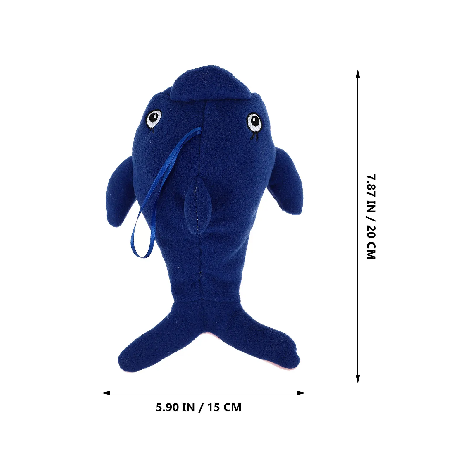Baby Milk Bottle Cover Insulation Bag for Newborn Blue Color Soft Durable Practical Cute Design Feeding Bottle Holder
Baby Milk Bottle Cover Insulation Bag for Newborn Blue Color Soft Durable Practical Cute Design Feeding Bottle Holder