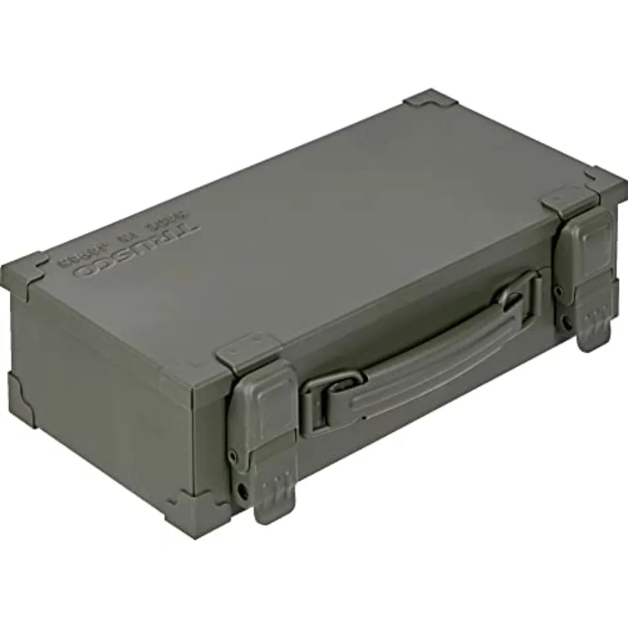 Ящик для инструментов Nakayama CT-260 (для багажника) 270 x 145 x 70 мм (Ш x Г x В)
Ящик для инструментов Nakayama CT-260 (для багажника) 270 x 145 x 70 мм (Ш x Г x В)