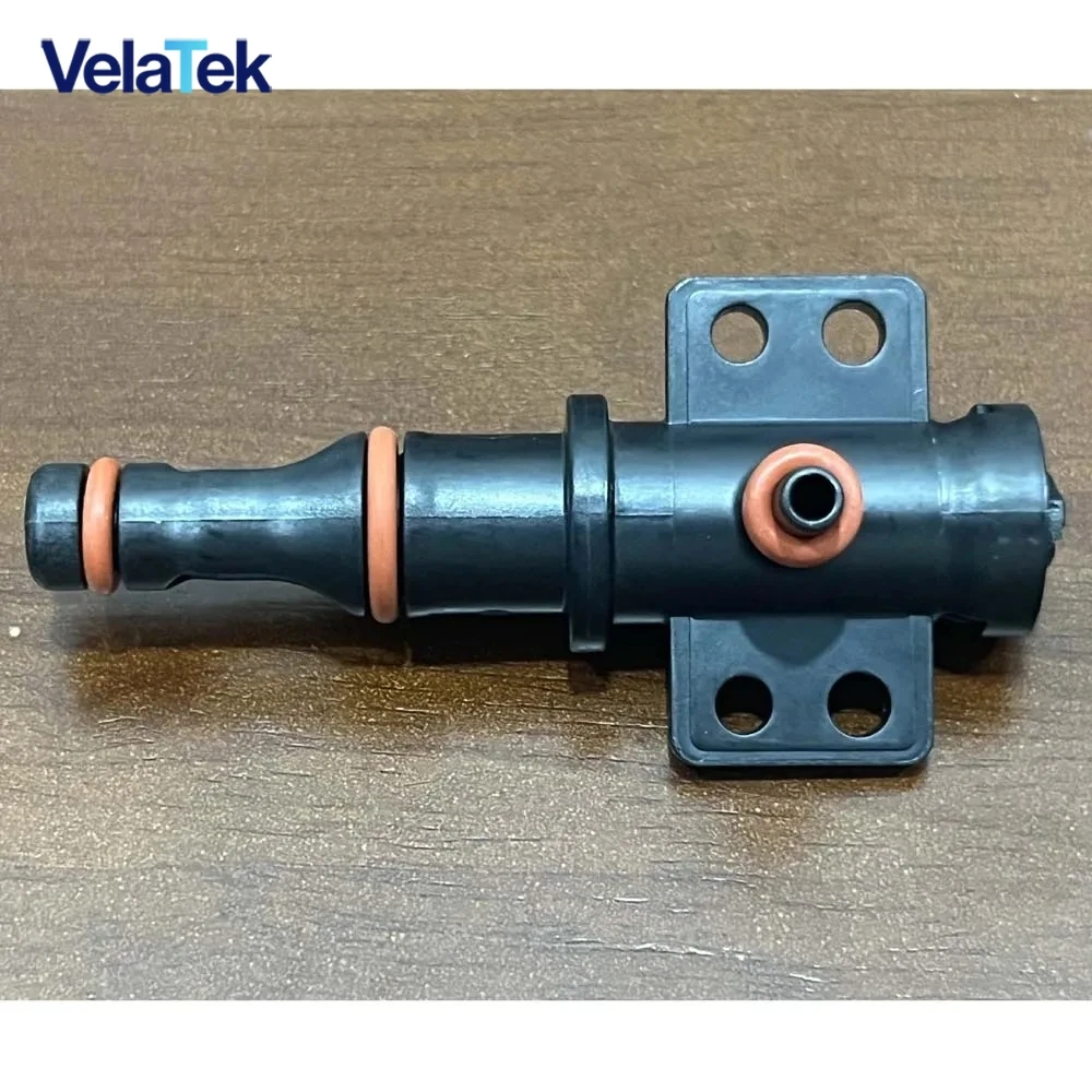 Applicable To Philips Coffee Machine Ep1221 2121 2136 2124 3146, Brewing Head Outlet Pipe, Rubber Ring Accessories
Applicable To Philips Coffee Machine Ep1221 2121 2136 2124 3146, Brewing Head Outlet Pipe, Rubber Ring Accessories