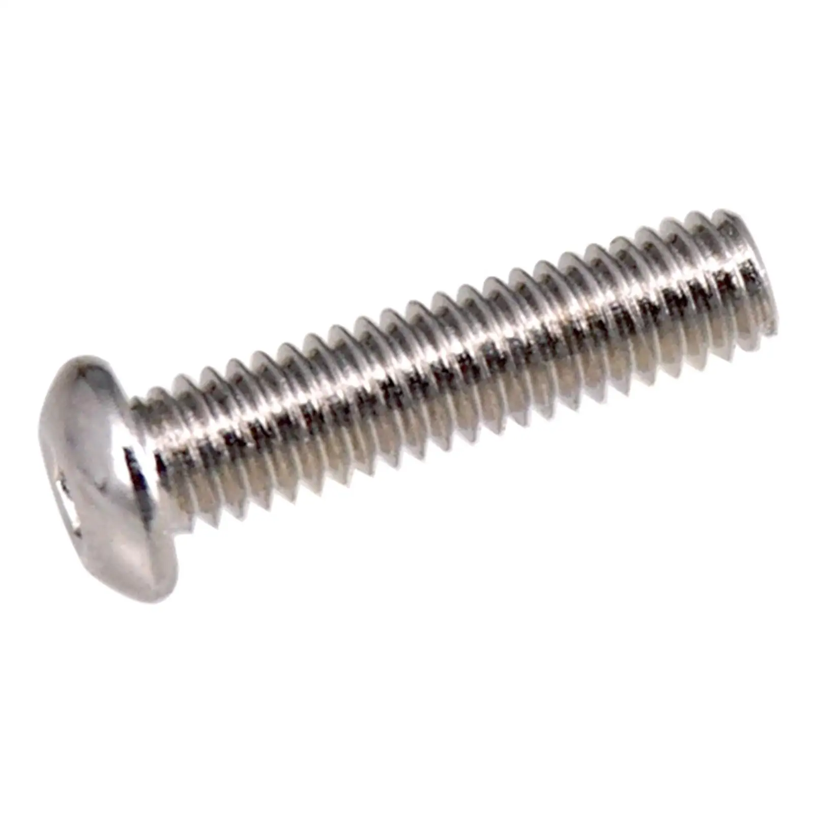 Electric Guitar Bridge Saddles Screws Mounting Hardware Parts Iron Inner Hexagon for Guitar Supplies
Electric Guitar Bridge Saddles Screws Mounting Hardware Parts Iron Inner Hexagon for Guitar Supplies