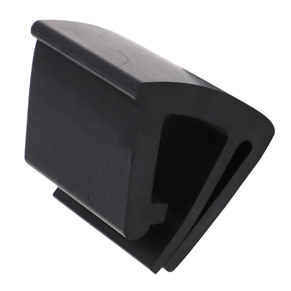 Cart Windshield Clips Rubber Ring Fixing Clamp Accessories Golf Cart Parts Plastic Window Clamps Non Slip Grip Strong Holding
Cart Windshield Clips Rubber Ring Fixing Clamp Accessories Golf Cart Parts Plastic Window Clamps Non Slip Grip Strong Holding