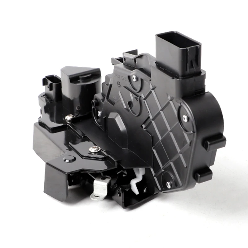 Right Rear High Configuration Door Lock Actuator LR013890 for Land Rover Range Rover Evoque Range Rover Sport RS10/RRE
Right Rear High Configuration Door Lock Actuator LR013890 for Land Rover Range Rover Evoque Range Rover Sport RS10/RRE