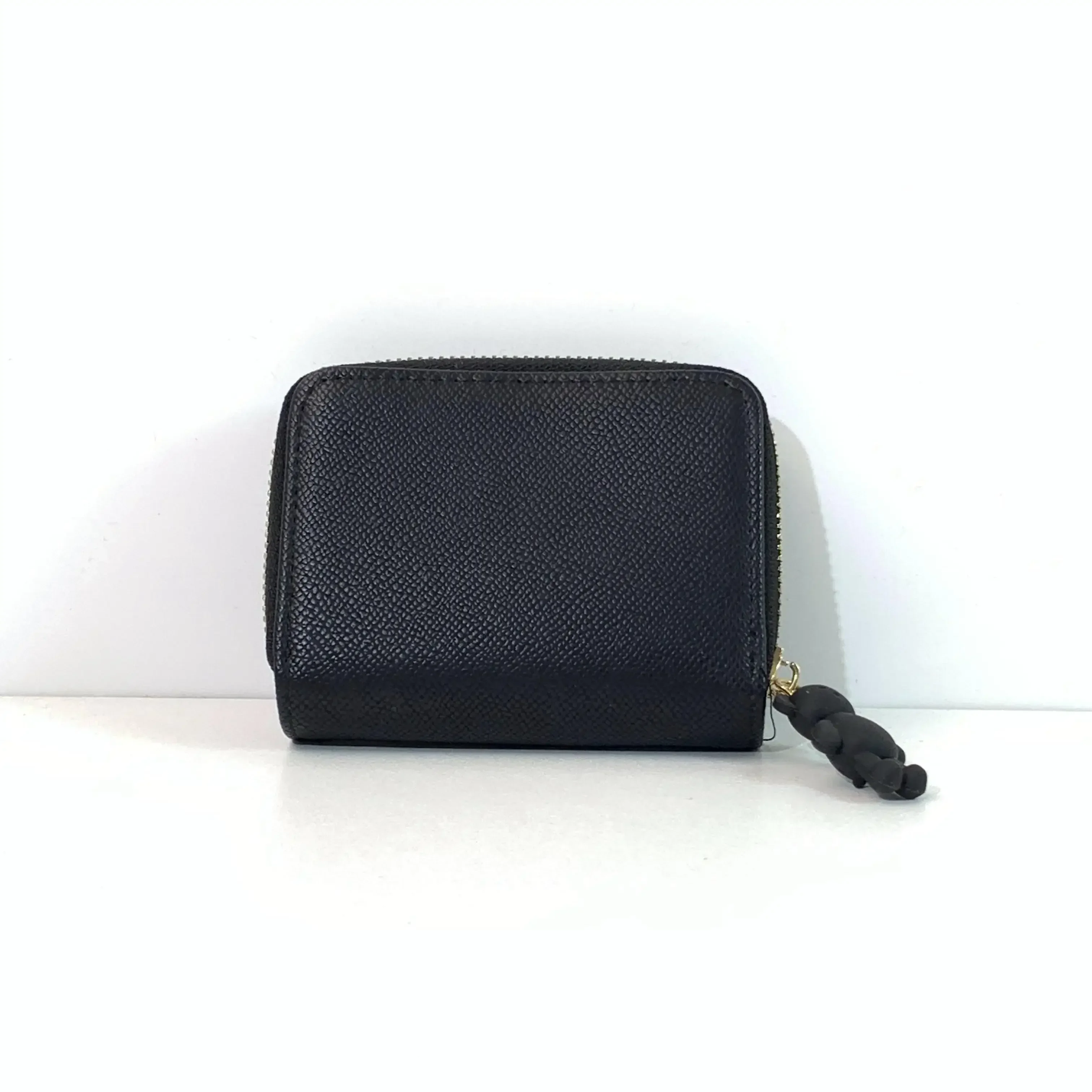 Carralero bag 2024, stylish and simple wallet size Audree fashion trend products
Carralero bag 2024, stylish and simple wallet size Audree fashion trend products
