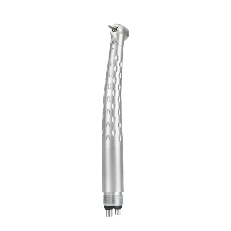 LXG072 2022 горячая Распродажа Овальный E-генератор Foshan Премиум качество Den tal tools Led Den tal высокоскоростной наконечник
LXG072 2022 горячая Распродажа Овальный E-генератор Foshan Премиум качество Den tal tools Led Den tal высокоскоростной наконечник