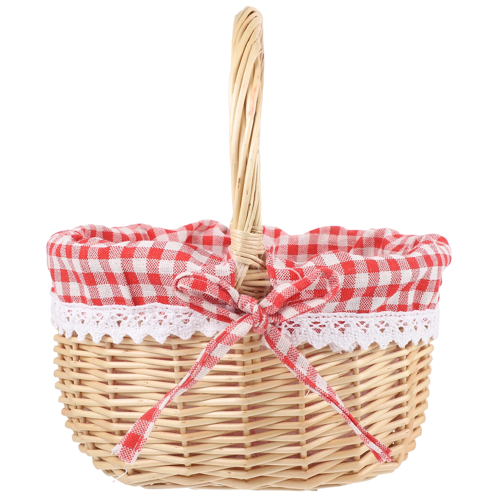 Rattan Storage Fruit Picnic Storage Bag Vegetable Bread Fruit Basket Container Snack Holder Home Organizer Gift
Rattan Storage Fruit Picnic Storage Bag Vegetable Bread Fruit Basket Container Snack Holder Home Organizer Gift