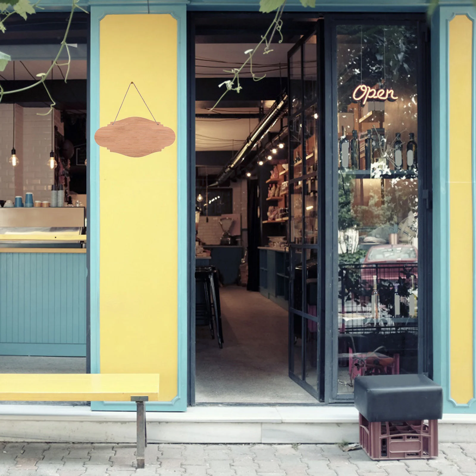 2Pcs Blank Wood Sign Unfinished Decorative Plaques for Wedding Garden Hanging DIY Craft Rustic Plaque Blank Plaque
2Pcs Blank Wood Sign Unfinished Decorative Plaques for Wedding Garden Hanging DIY Craft Rustic Plaque Blank Plaque