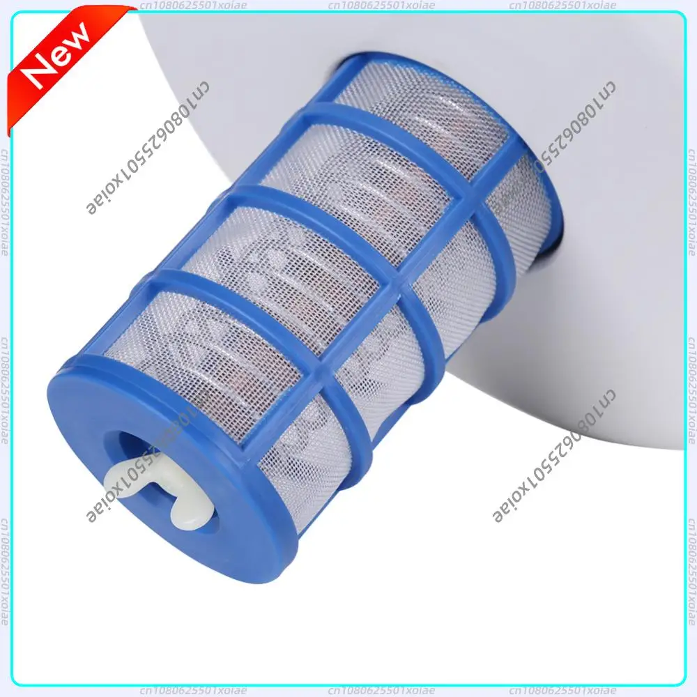 Portable Swimming Pool Ionizer Copper Rod Safety Solar Ionizer Copper Rod Efficient for Country House for Swimming Pool Supplies
Portable Swimming Pool Ionizer Copper Rod Safety Solar Ionizer Copper Rod Efficient for Country House for Swimming Pool Supplies