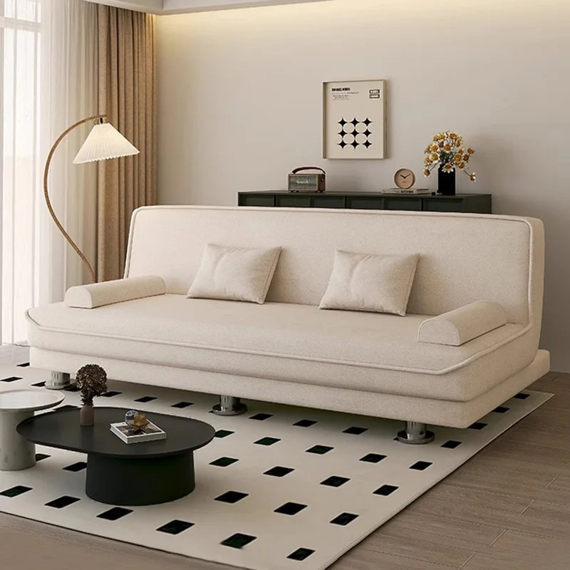 Modern Living Room Sofa Minimalist Portable Nordic Bedroom Sofa Comfortable Lounge Sofas Modernos Para Sala Home Furniture
Modern Living Room Sofa Minimalist Portable Nordic Bedroom Sofa Comfortable Lounge Sofas Modernos Para Sala Home Furniture