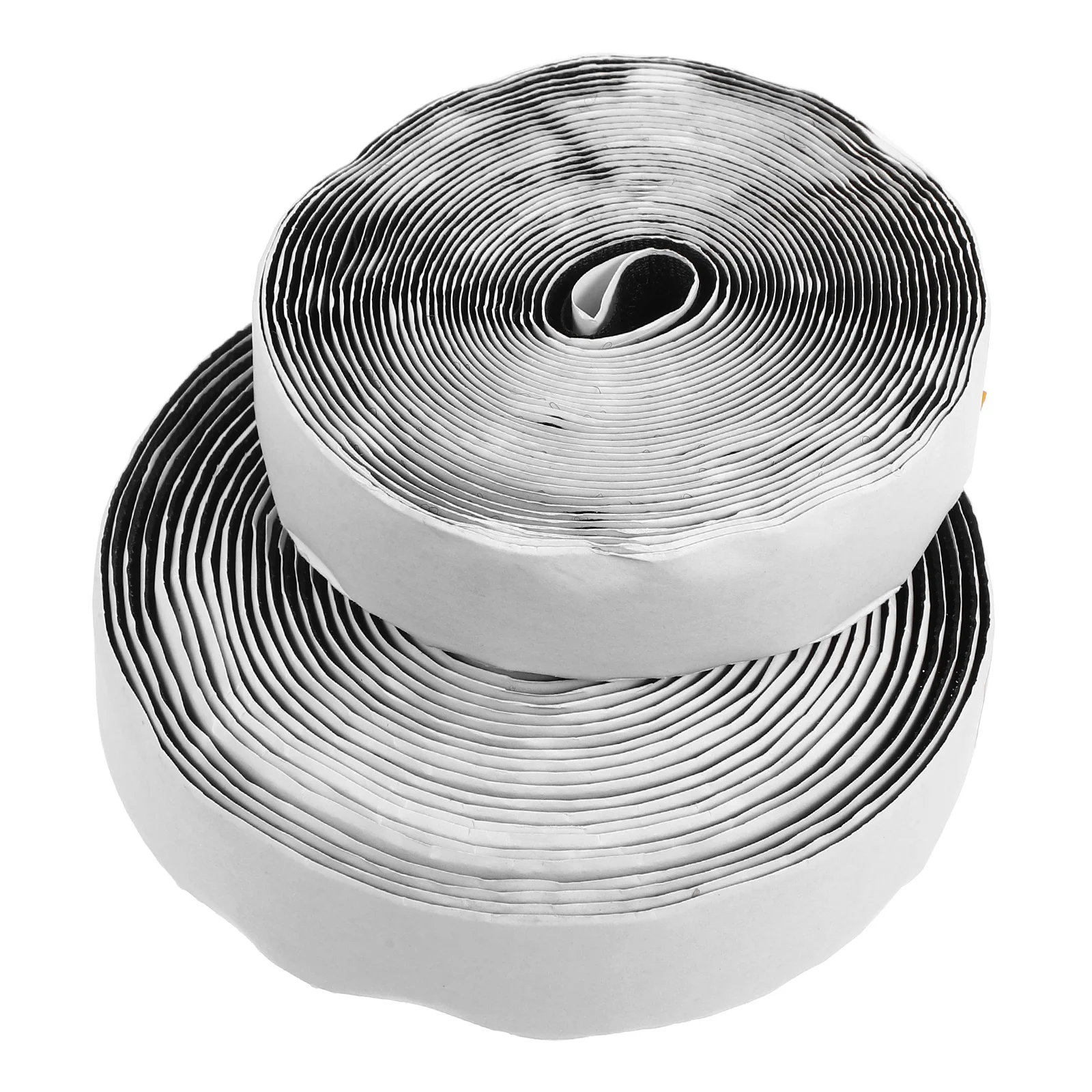 Carpet Stickers Non Cushions Double Sided Pads Rug Tape Fixer Furniture Parts Anti Grippers Versatile Use
Carpet Stickers Non Cushions Double Sided Pads Rug Tape Fixer Furniture Parts Anti Grippers Versatile Use