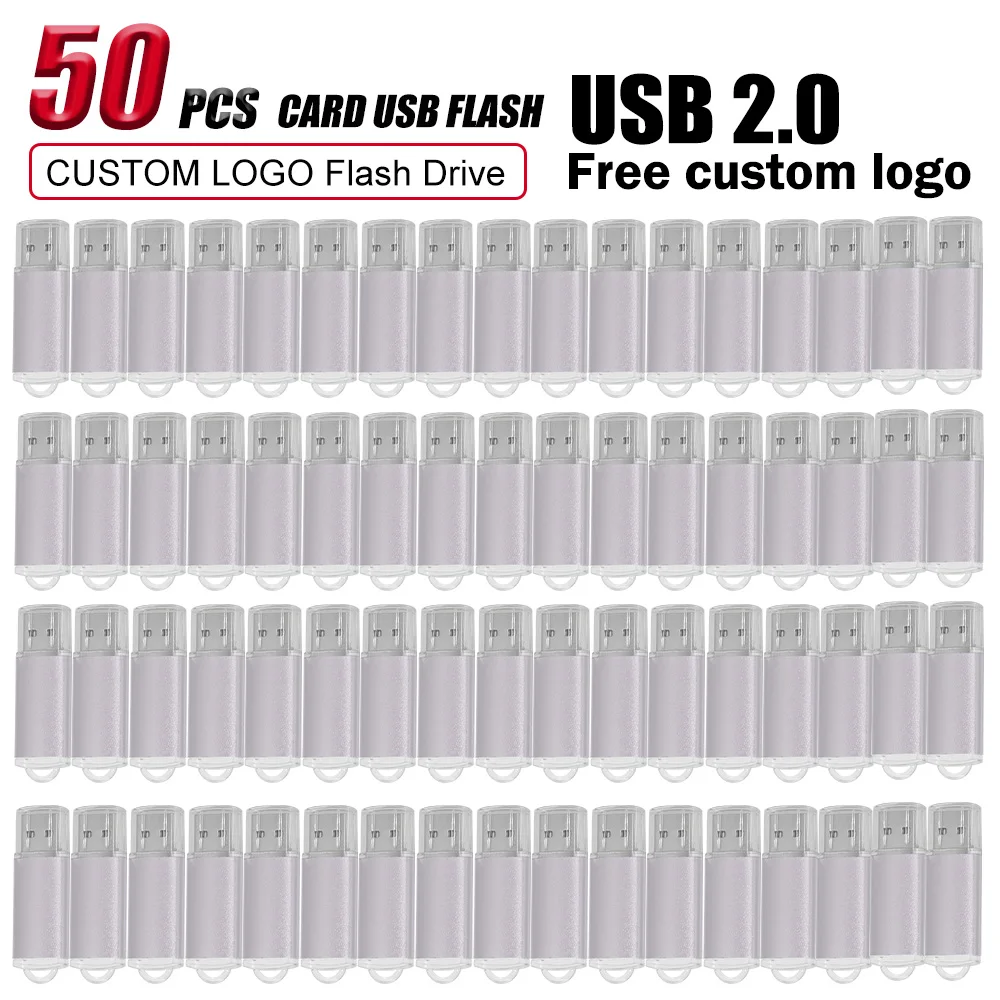 Оптовая продажа USB-флеш-накопителей 2.0, 50 шт., 1 ГБ, 2 ГБ, 4 ГБ, 8 ГБ, 16 ГБ, 32 ГБ, 64 ГБ, 128 МБ, с возможностью нанесения логотипа, бесплатно.
Оптовая продажа USB-флеш-накопителей 2.0, 50 шт., 1 ГБ, 2 ГБ, 4 ГБ, 8 ГБ, 16 ГБ, 32 ГБ, 64 ГБ, 128 МБ, с возможностью нанесения логотипа, бесплатно.