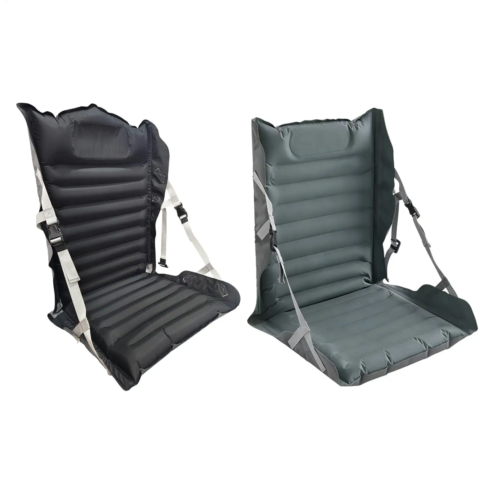 Bleacher Cushion Ergonomic Lightweight Bleacher Cushions For Adults For Driving Truck Boat Kayak Airplane Wheelchair Camping
Bleacher Cushion Ergonomic Lightweight Bleacher Cushions For Adults For Driving Truck Boat Kayak Airplane Wheelchair Camping