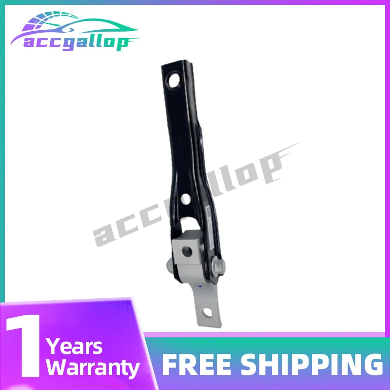 5QD199855L 5QD 199 855 L Rear Engine Mount 5Q0199855AJ 5Q0 199 855 AJ 1.4 5Q0199855AG 3QD199855C 5Q0 199 855AG
5QD199855L 5QD 199 855 L Rear Engine Mount 5Q0199855AJ 5Q0 199 855 AJ 1.4 5Q0199855AG 3QD199855C 5Q0 199 855AG