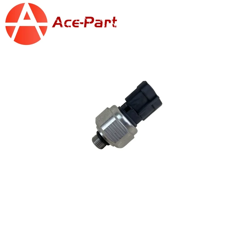 6AW-83651-00-00 6AW-83651-01-00 Sender Oil Pressure Sensor Fit for YAMAHA OUTBOARD Oem 69J-83651-01-00 6AW-83651-01-00
6AW-83651-00-00 6AW-83651-01-00 Sender Oil Pressure Sensor Fit for YAMAHA OUTBOARD Oem 69J-83651-01-00 6AW-83651-01-00