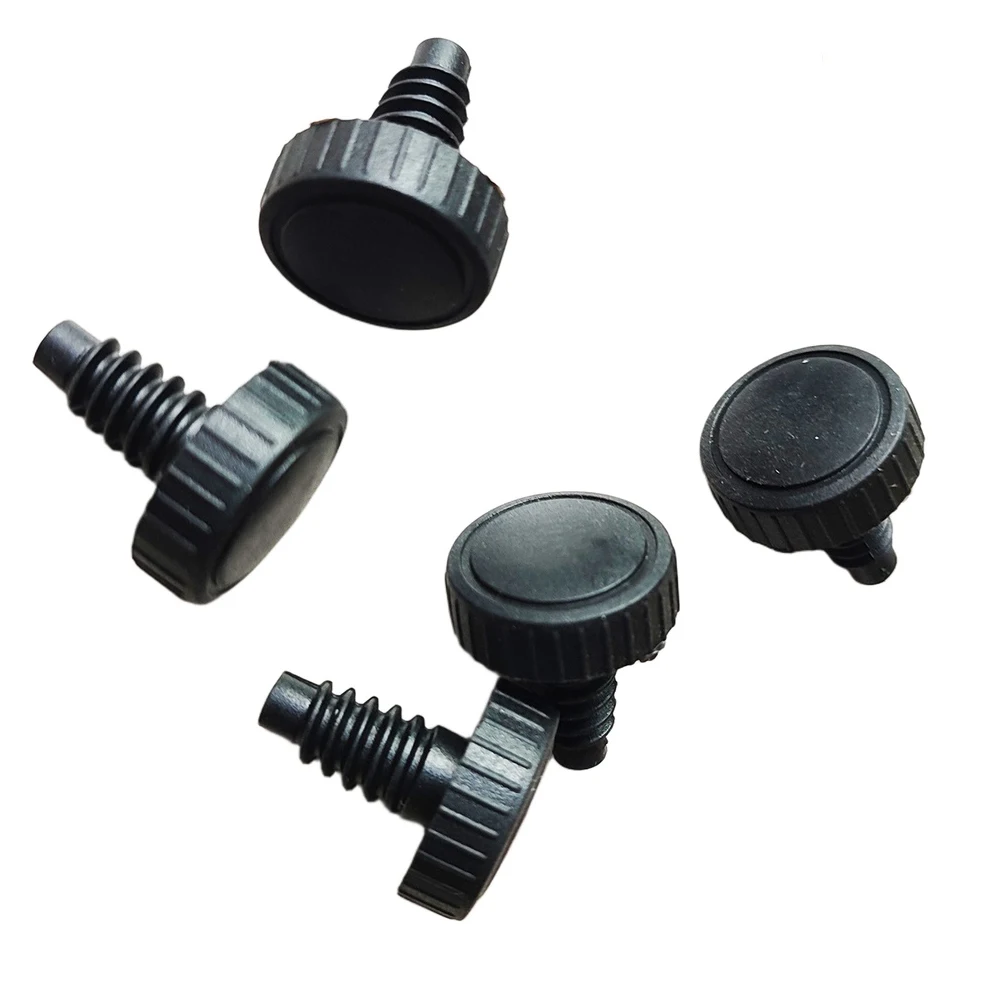 5 Pcs Snooker Cue Butt Protectors 19.2mm Plastic Dustproof Scratch Resistant Cue Bottom Cover For Peradon For Master Parts
5 Pcs Snooker Cue Butt Protectors 19.2mm Plastic Dustproof Scratch Resistant Cue Bottom Cover For Peradon For Master Parts