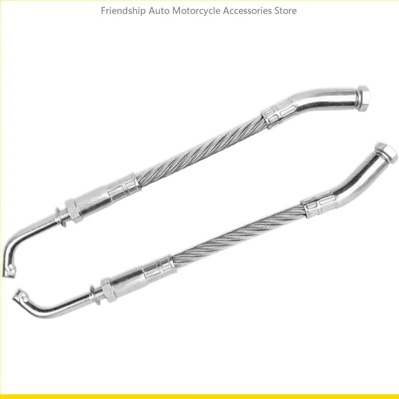 Szch Snowmobiles Ice Scasioners Carbides наборы наборы льда снежным скретформ
Szch Snowmobiles Ice Scasioners Carbides наборы наборы льда снежным скретформ