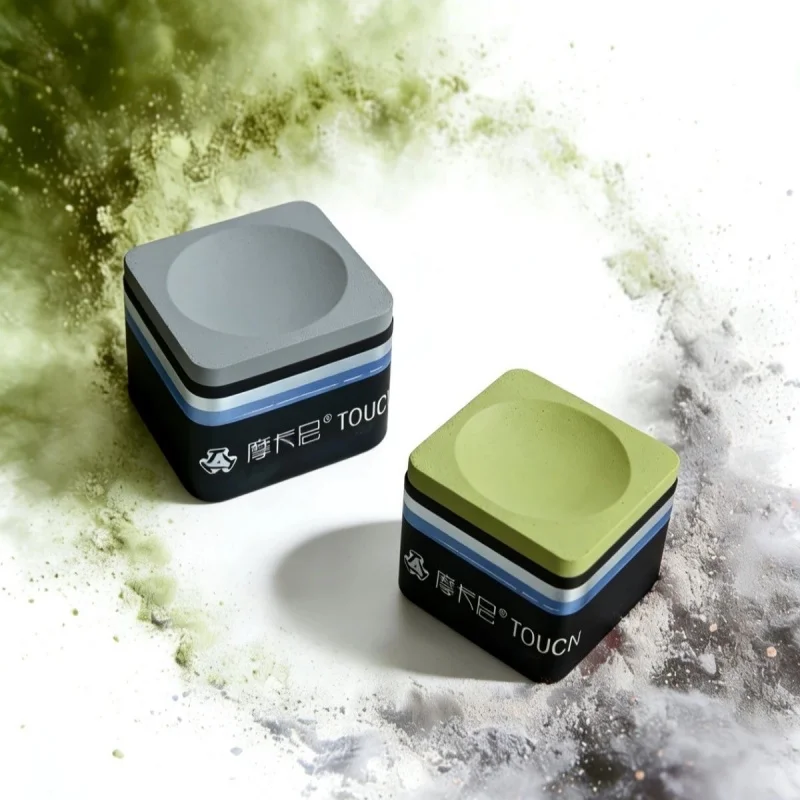 1 шт. Нескользящий мел для бильярда, мел для кия, легкосмешиваемый порошковый мел для снукера, аксессуары для бильярда, синий, зеленый, красный
1 шт. Нескользящий мел для бильярда, мел для кия, легкосмешиваемый порошковый мел для снукера, аксессуары для бильярда, синий, зеленый, красный