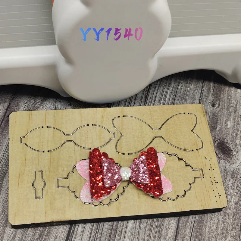 JK -Новый нож для резки дерева, пластина YY1540, подходит для обычных машин для резки на рынке
JK -Новый нож для резки дерева, пластина YY1540, подходит для обычных машин для резки на рынке