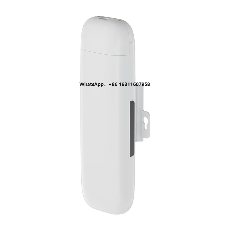 Outdoor High Power 5G Router CPE Wireless Cellular Broadband Transmission Bridges Outdoor 5G Antenna
Outdoor High Power 5G Router CPE Wireless Cellular Broadband Transmission Bridges Outdoor 5G Antenna