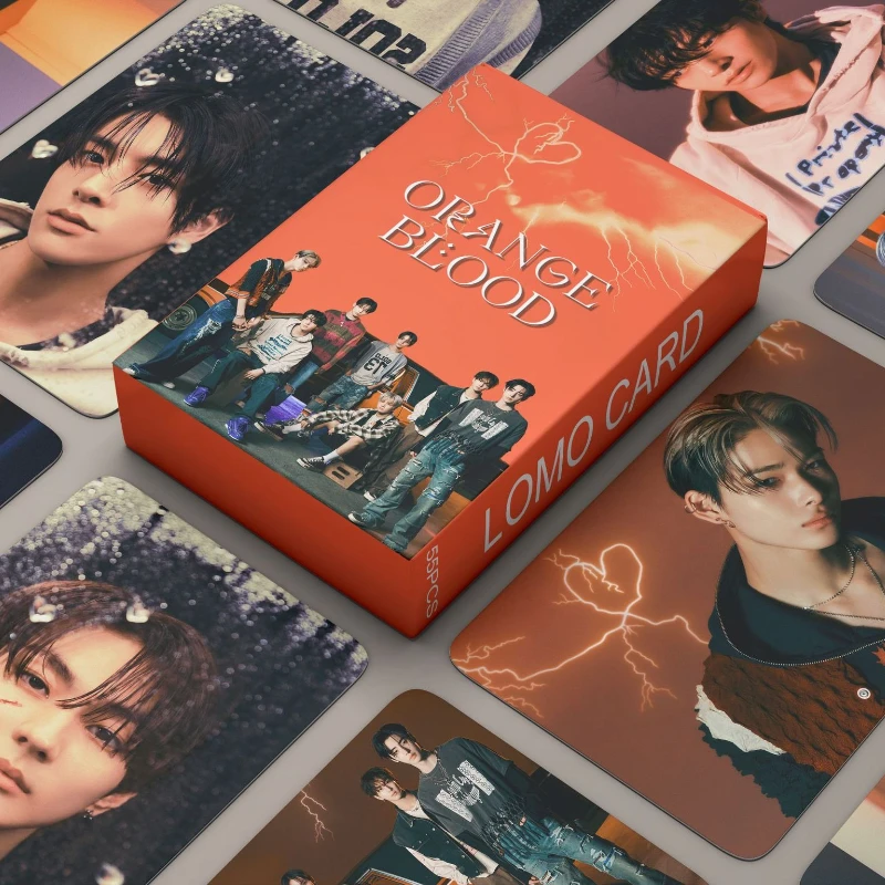 Idol Little Card Новый продукт Выпуск покрытия фотографий сцены Стайлинг фотографий и за сцены фотографии личности
Idol Little Card Новый продукт Выпуск покрытия фотографий сцены Стайлинг фотографий и за сцены фотографии личности