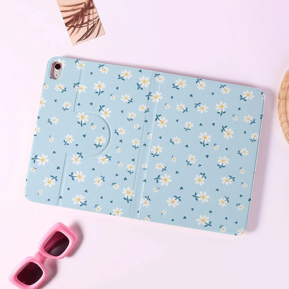 Case for iPad mini7, Pro , Air 7/8, 10/11/12;for Samsung Pad, for Xiaomi Pad, for Redmi Pad, for Huawei Pad, for Honor Pad,
Case for iPad mini7, Pro , Air 7/8, 10/11/12;for Samsung Pad, for Xiaomi Pad, for Redmi Pad, for Huawei Pad, for Honor Pad,