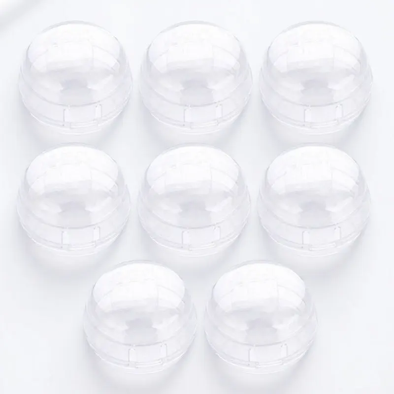 8Pcs Stove Knob Guards Child Proof Locks for Oven and Gas Stove Cover Home Kitchen Protection
8Pcs Stove Knob Guards Child Proof Locks for Oven and Gas Stove Cover Home Kitchen Protection