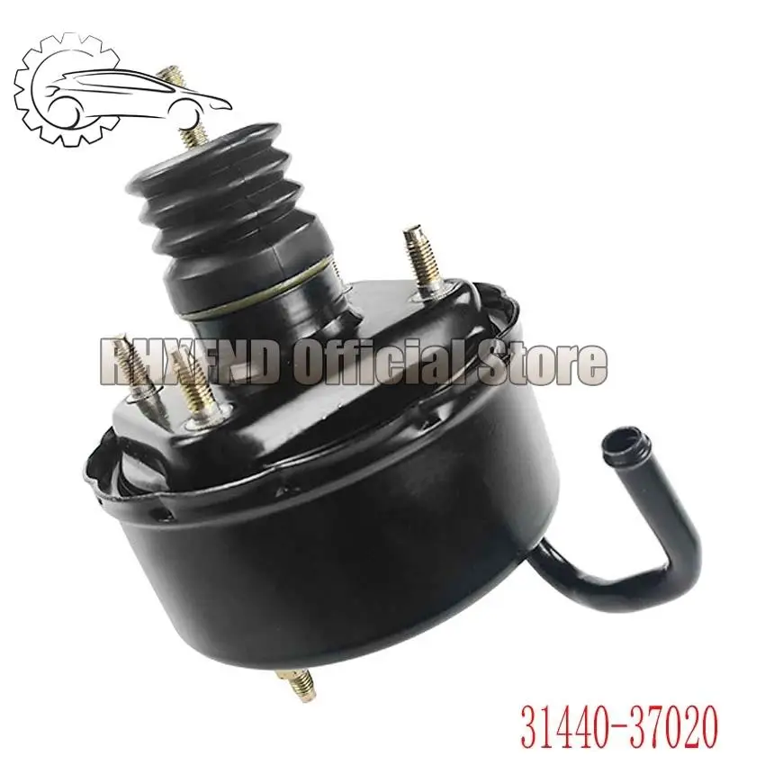 31440-37020 31440-36011 Clutch Master Cylinder Booster Servo Pump for Toyota Dyna 200 BU66 BU75 BU85 BU76 BU86 WU9 1984-1998
31440-37020 31440-36011 Clutch Master Cylinder Booster Servo Pump for Toyota Dyna 200 BU66 BU75 BU85 BU76 BU86 WU9 1984-1998