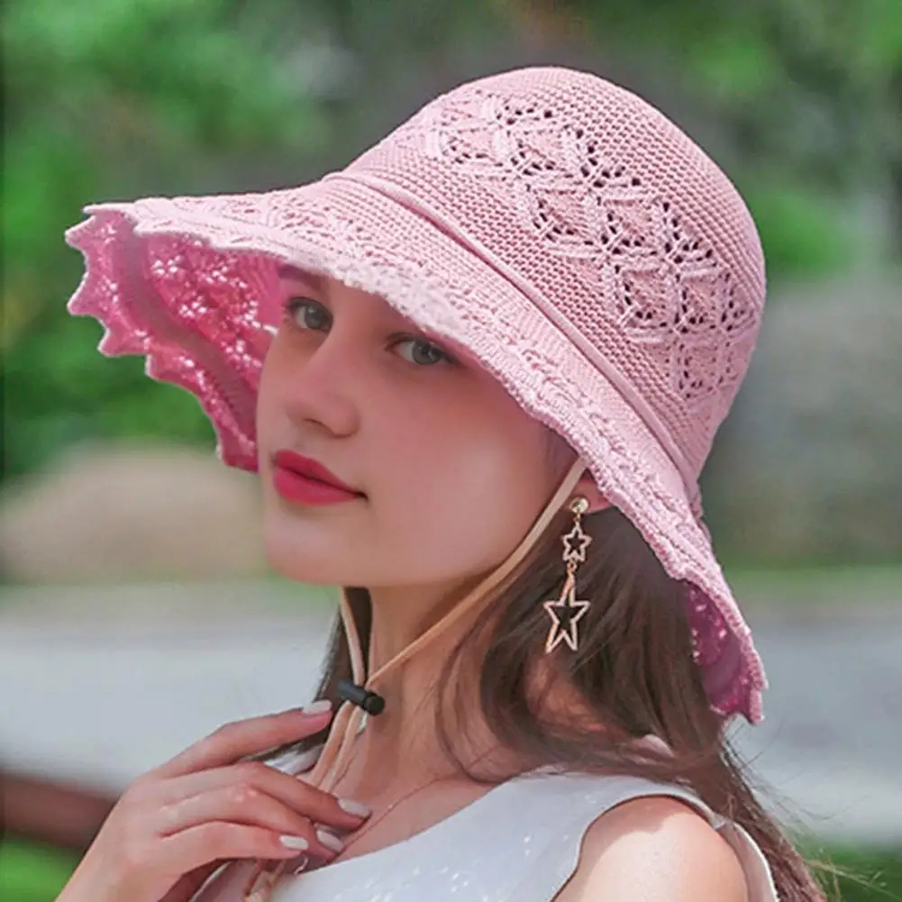 Дорожная панама для пляжа, модные аксессуары, женская соломенная шляпа на лето, UPF 50, шляпа с широкими полями, защита от солнца, складная
Дорожная панама для пляжа, модные аксессуары, женская соломенная шляпа на лето, UPF 50, шляпа с широкими полями, защита от солнца, складная