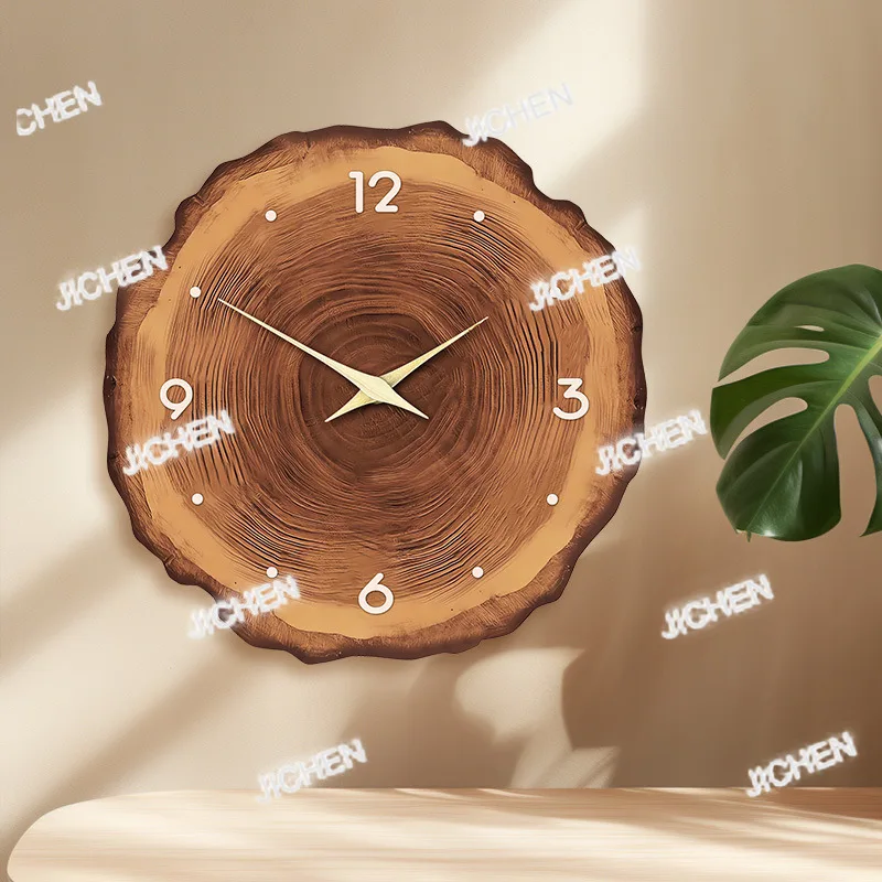 ZQ Креативные настенные часы Бесшумные ежегодные настенные часы в форме кольца Модные художественные маятниковые настольные часы Гостиная Украшение дома
ZQ Креативные настенные часы Бесшумные ежегодные настенные часы в форме кольца Модные художественные маятниковые настольные часы Гостиная Украшение дома