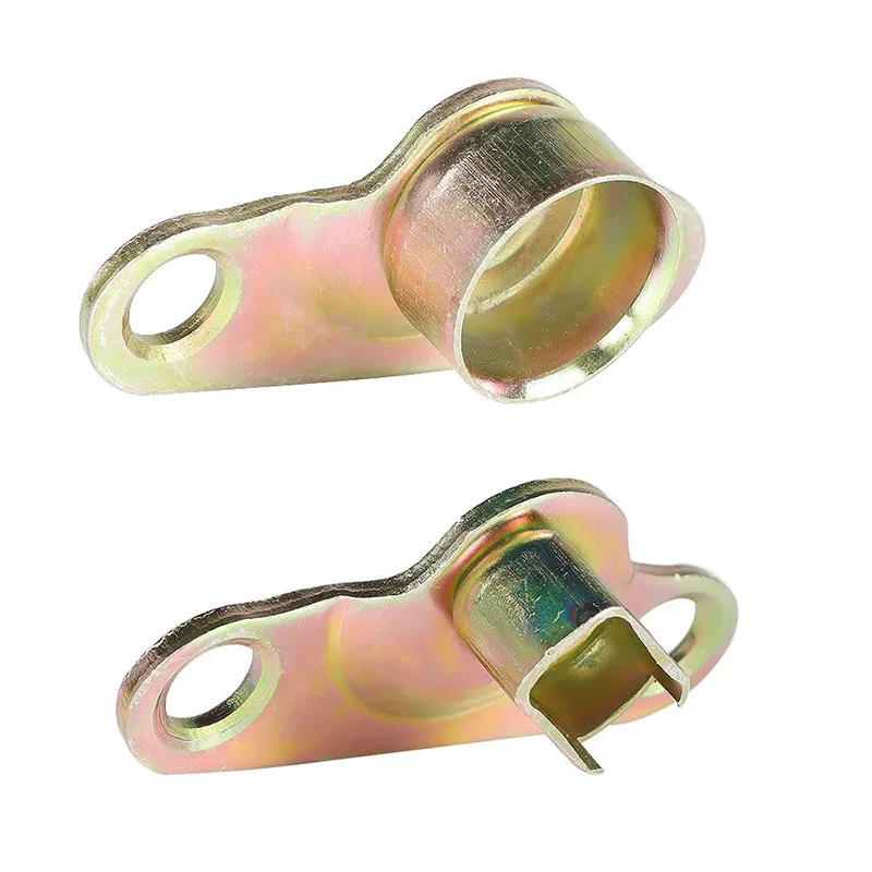 For Ford F-150 tailgate rear flap hinge seat E7TZ99430B38A E7TZ99430B39A
For Ford F-150 tailgate rear flap hinge seat E7TZ99430B38A E7TZ99430B39A