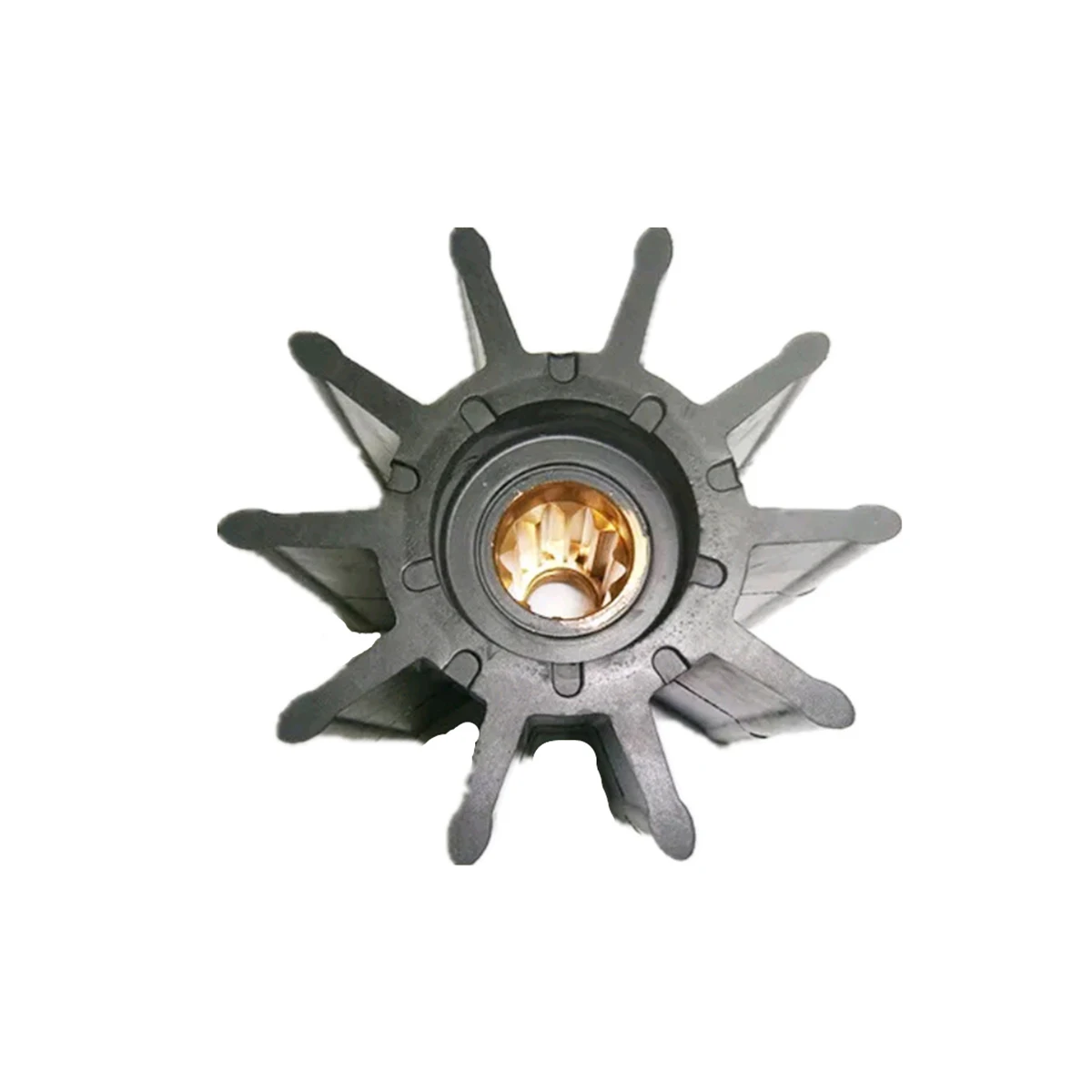 Impeller Replacement Kit for Sherwood 30000K CATERPILLAR 322-8595 3228595 C32 3412E Engine
Impeller Replacement Kit for Sherwood 30000K CATERPILLAR 322-8595 3228595 C32 3412E Engine