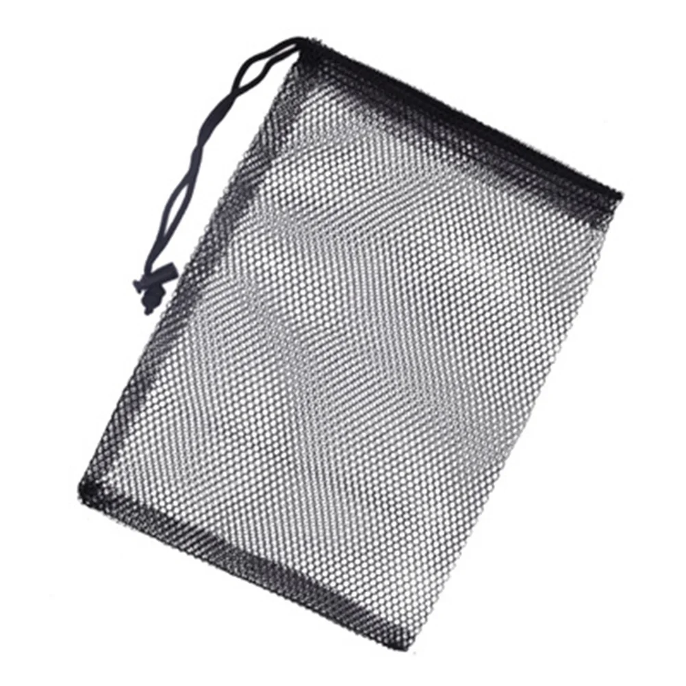 4Pcs Golf Ball Mesh Bag Compact Foldable Design for Tennis Pong Balls Quick Access Drawstring Closure Ball Storage Mesh
4Pcs Golf Ball Mesh Bag Compact Foldable Design for Tennis Pong Balls Quick Access Drawstring Closure Ball Storage Mesh