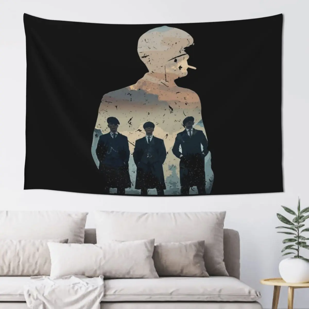 KAOSKEREN a wonderful design is usually Tapestry Home Decor Accessories Outdoor Decoration Decor For Bedroom Tapestry
KAOSKEREN a wonderful design is usually Tapestry Home Decor Accessories Outdoor Decoration Decor For Bedroom Tapestry
