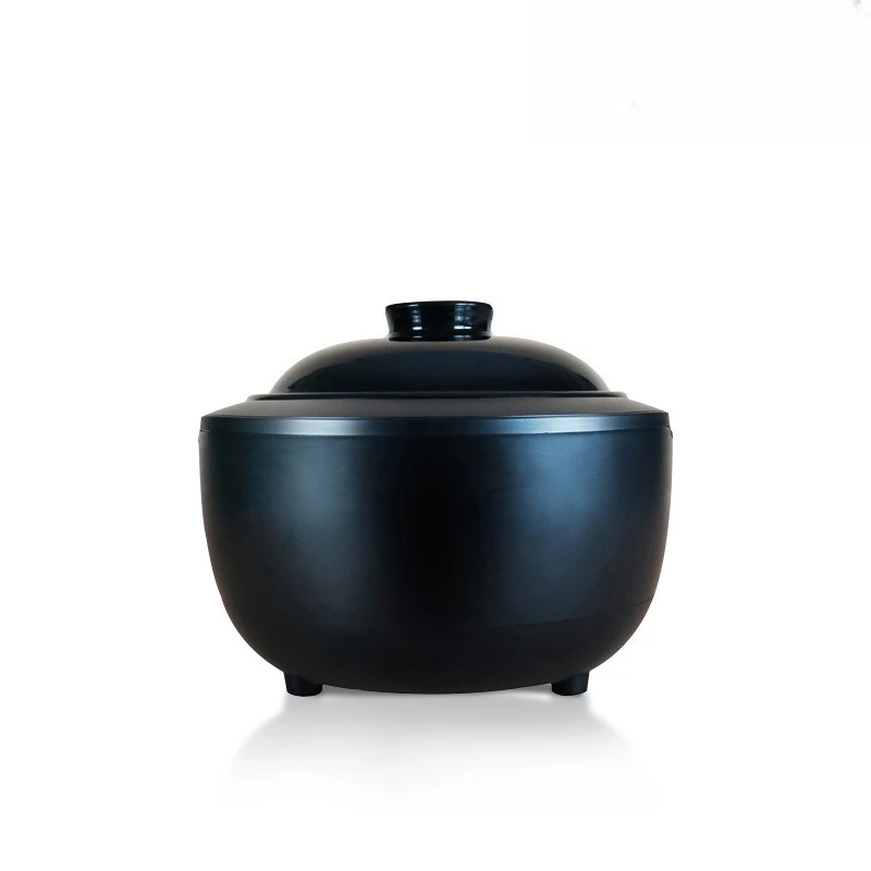 Rice cooker, smart home scheduled appointment, good thing sharing, strongly recommended
Rice cooker, smart home scheduled appointment, good thing sharing, strongly recommended