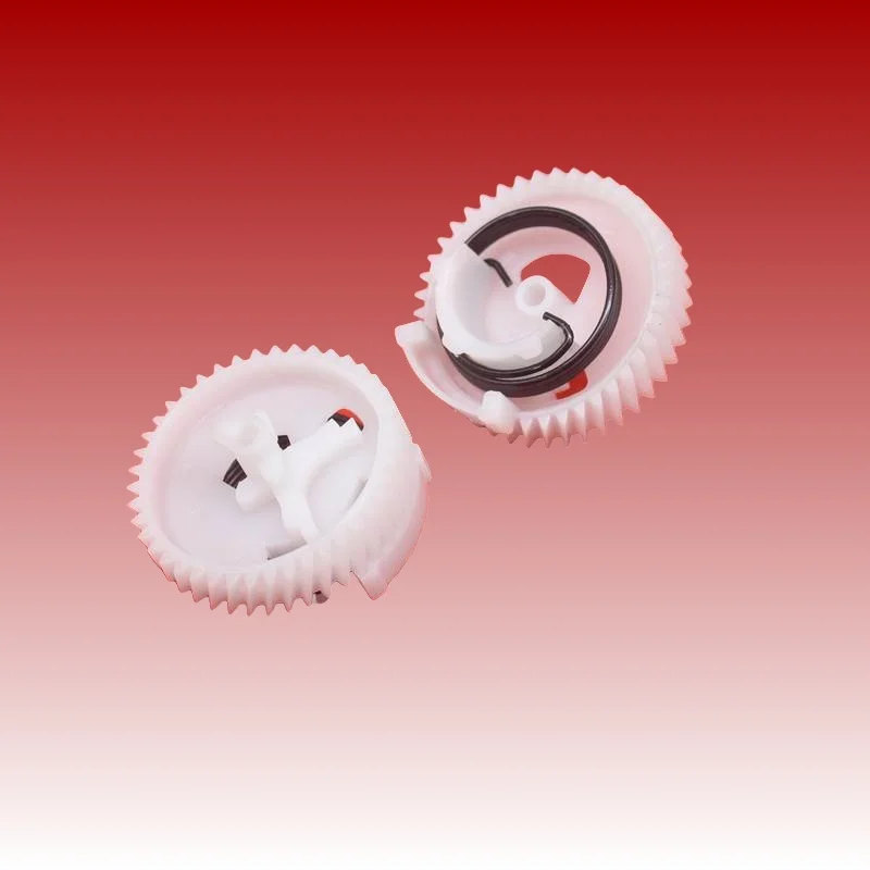 For Nissan Sylphy/X-TRAIL/Sunny/ Tiida/Teana/Infiniti Door Central Locking Gear 1 Piece Automobiles Parts Accessories Car Stuff
For Nissan Sylphy/X-TRAIL/Sunny/ Tiida/Teana/Infiniti Door Central Locking Gear 1 Piece Automobiles Parts Accessories Car Stuff