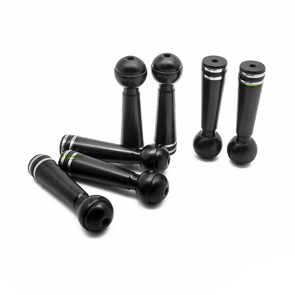 Гидравлическая запасная часть A2FO107: поршневая башмак для ремонта двигателя REXROTH
Гидравлическая запасная часть A2FO107: поршневая башмак для ремонта двигателя REXROTH