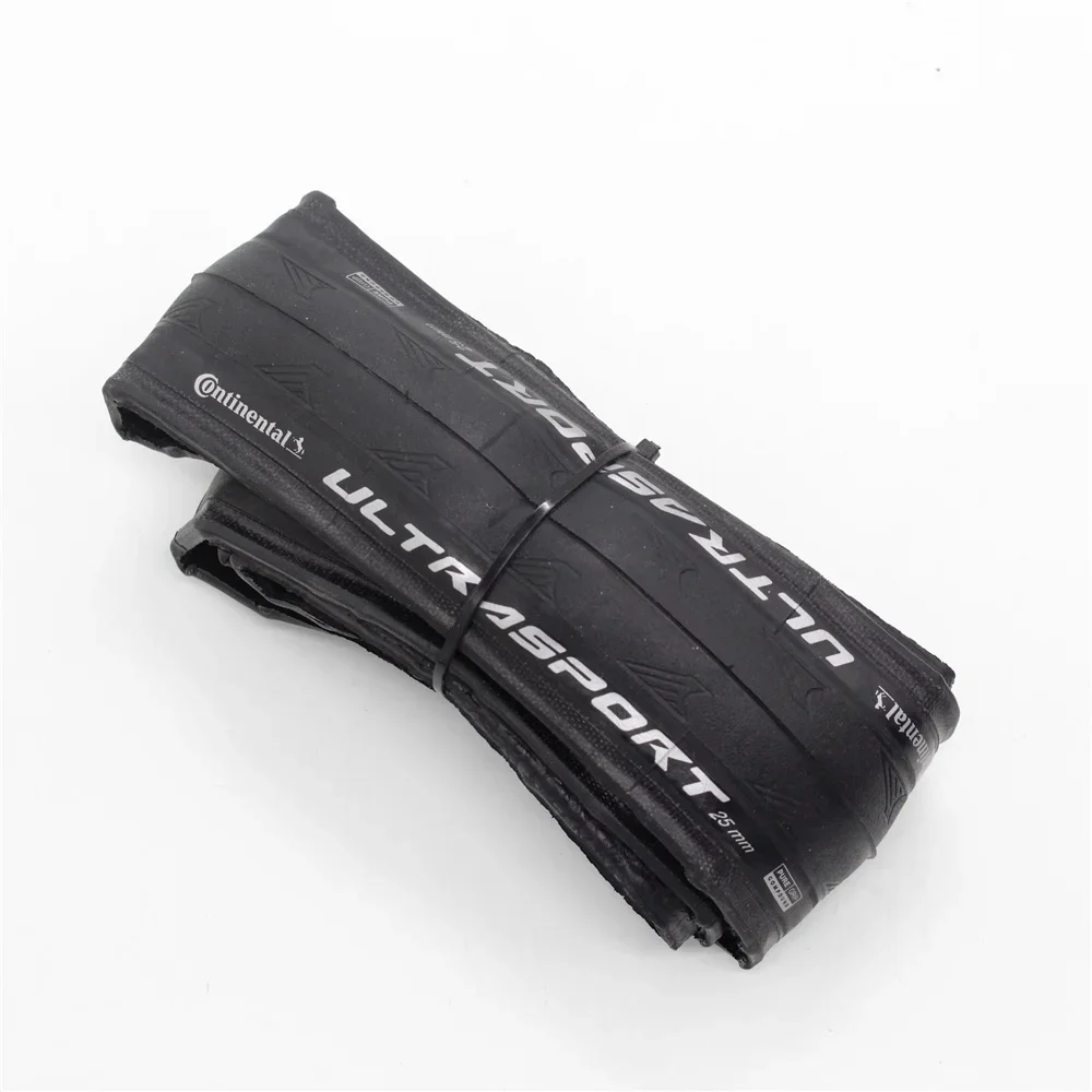 Шины для дорожного велосипеда Continental ULTRA SPORT III Sport RACE 700x2 3/25C 28c
Шины для дорожного велосипеда Continental ULTRA SPORT III Sport RACE 700x2 3/25C 28c