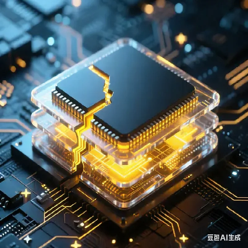 XC7Z010-1CLG225I XC7Z010-1CLG225C XC7Z010-1CLG400I XC7Z010-1CLG400C XC7Z010-2CLG225I XC7Z010-2CLG225C IC Chip 100% New Original
XC7Z010-1CLG225I XC7Z010-1CLG225C XC7Z010-1CLG400I XC7Z010-1CLG400C XC7Z010-2CLG225I XC7Z010-2CLG225C IC Chip 100% New Original