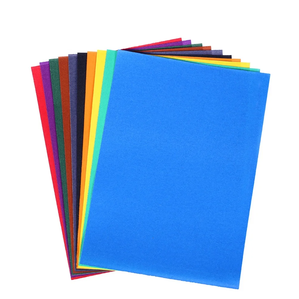 10 pcs Colored Sandpaper for Crafts Block Drawing Kids Graffiti Paper Oil Painting Fine Water Sand Production
10 pcs Colored Sandpaper for Crafts Block Drawing Kids Graffiti Paper Oil Painting Fine Water Sand Production