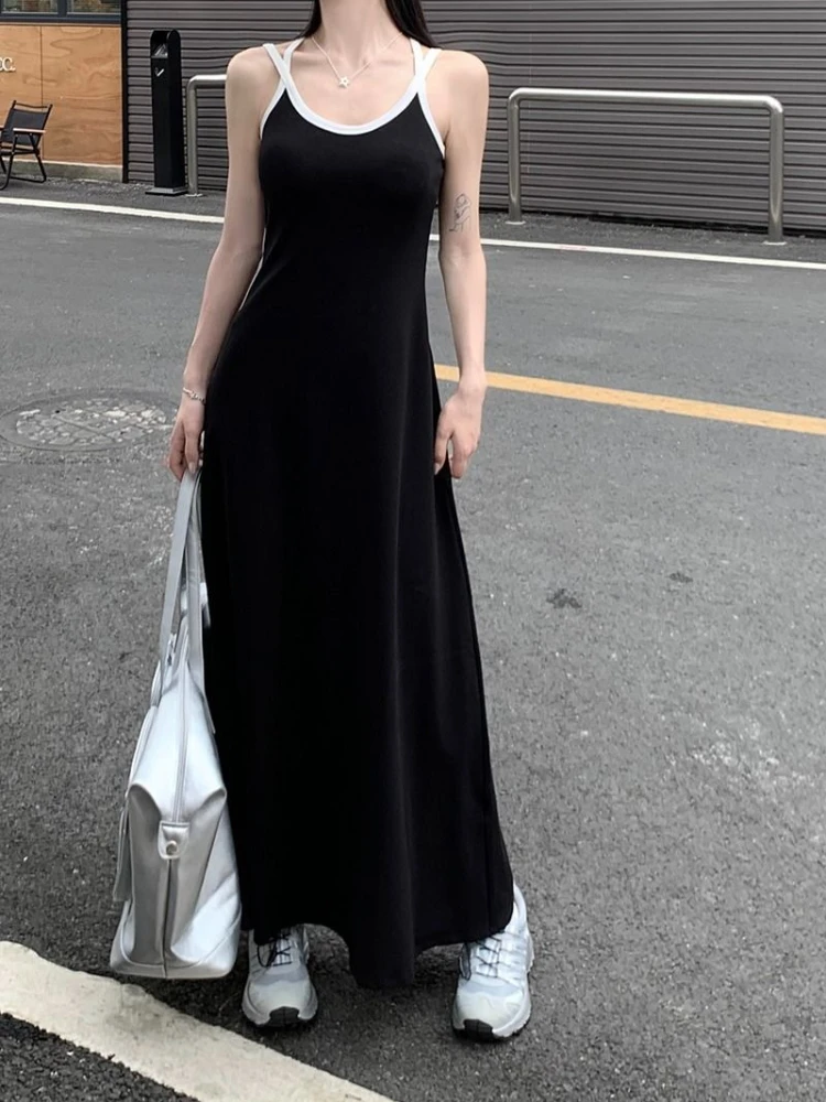 Стиль отпуска, утягивающая лоскутная юбка-бретелька, темпераментная юбка трапециевидной формы без рукавов, чистое желание в упаковке, юбка на ягодицах J022
Стиль отпуска, утягивающая лоскутная юбка-бретелька, темпераментная юбка трапециевидной формы без рукавов, чистое желание в упаковке, юбка на ягодицах J022