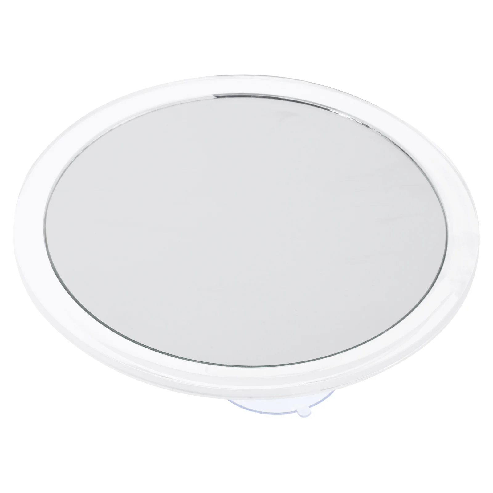 Wall-mounted Vanity Mirror Miss Make up Women Acrylic with Unique Sucker
Wall-mounted Vanity Mirror Miss Make up Women Acrylic with Unique Sucker
